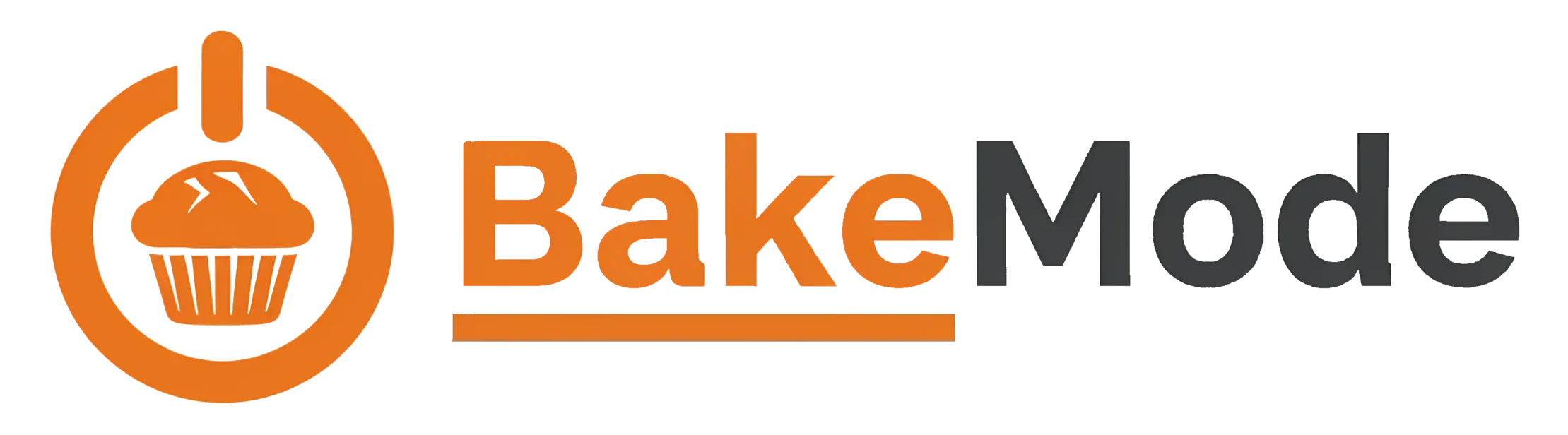 bakemode.com